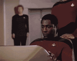 boSBb8VoZt5Is.gif