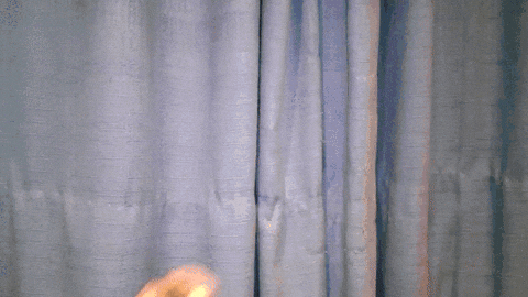 byoRRbXX3tmXS.gif