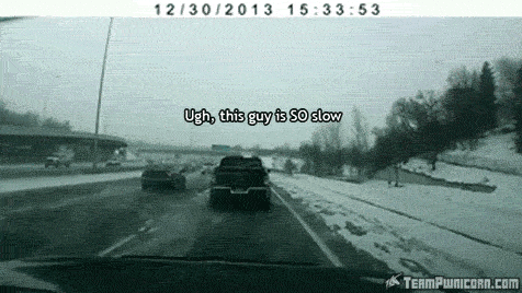 c3bvKrEfhdo5y.gif