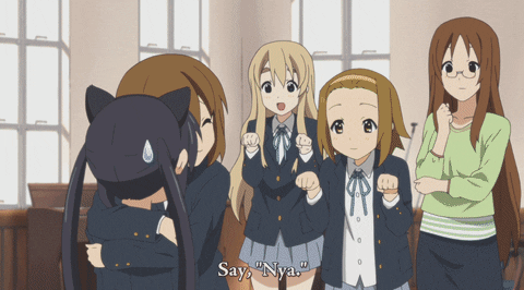cAzRy3YoM4FsQ.gif
