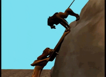 cG84OIyhYsZs4.gif