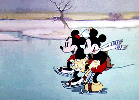 micky