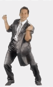 chU6iZtkStQTC.gif