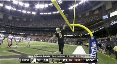 cu8gBmdIW1FFm.gif