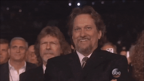 [Image: cw0KUpMhkUVdm.gif]