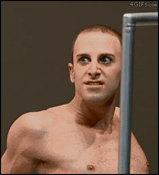 [Image: cyv9KcrYI5Xdm.gif]