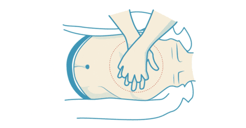 "cpr