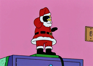 d2Z4Rq79jNoUsdLa.gif