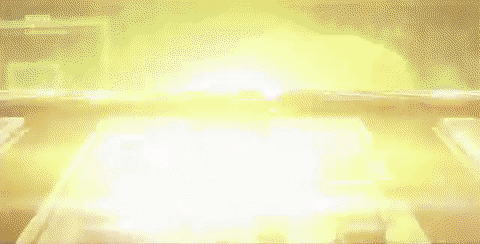 d2sjFEKLjApgc.gif
