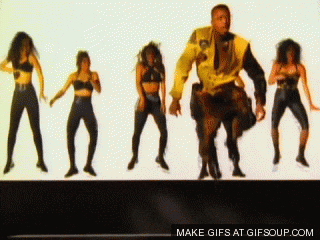 d2yV6OKUZBxug.gif