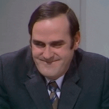 http://i.giphy.com/d3CyCoGxNK9k4.gif