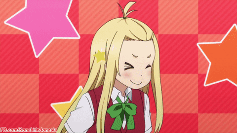 d3MLncMmNDtyGiKA.gif