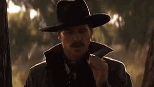 [Image: d3eLVbGPBRRZu.gif]
