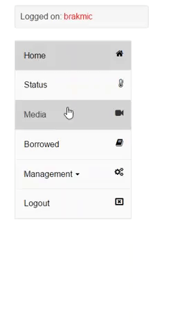 sidebar_menu