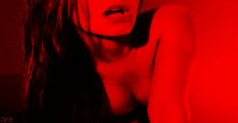 Amazing GIF - Find & Share on GIPHY 