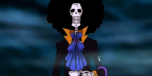 dFmYkD16kQ4yk.gif