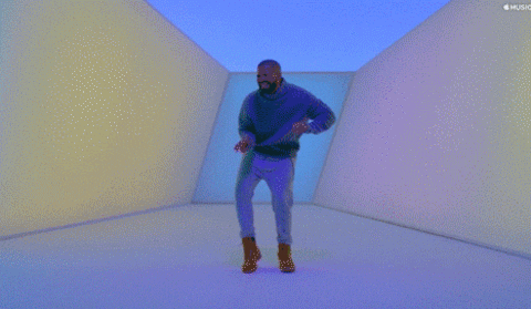 dLzMpCjLQqA8M.gif