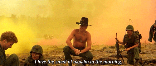 [Image: dNelsdaulFGNO.gif]