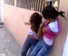 dg9iAv4yxCD9m.gif