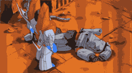 kicking_bots