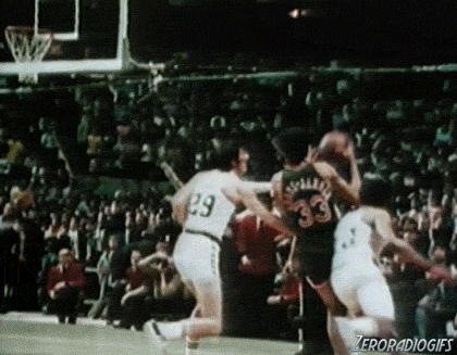 Sports GIF - Find & Share on GIPHY 