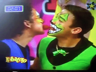 Imagen