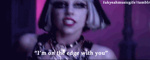 ecYc7wlOQOEE.gif