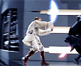 ecpSPprSgRQ9G.gif