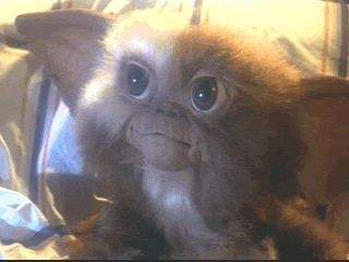 gremlin