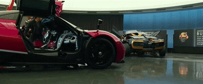 eqCsJ6wcJvPbO.gif