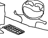 http://i.giphy.com/f0U9xl8SIDpGE.gif