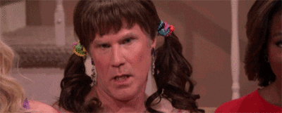 fLSOWbVCO82l2.gif
