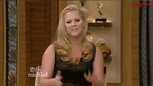 http://i.giphy.com/fbbUPWp6jtZCg.gif
