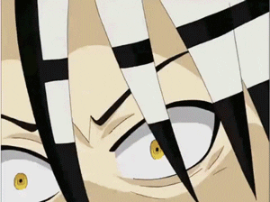 fmHvD1u9am78A.gif
