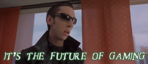 fpDIo3Rjir1GE.gif