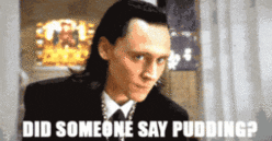 Loki GIF - Find & Share on GIPHY 