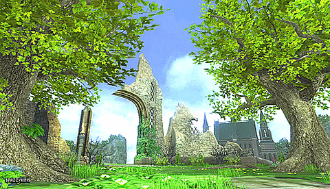 g3l0D95A0CqDm.gif