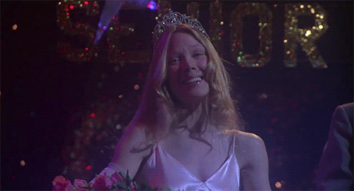 g8Ao5k7sWB4C4.gif