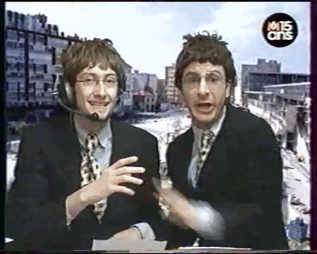 http://i.giphy.com/gOg5Y1Q19nZQY.gif