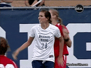 Football Funnies ... GUd9tJkSbhXhe
