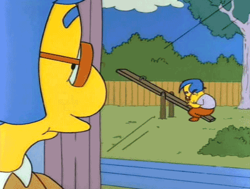 http://i.giphy.com/gVHbHRo6ORSRq.gif