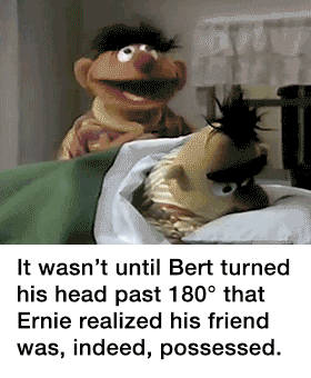 gZWQVOoCkcyKQ.gif