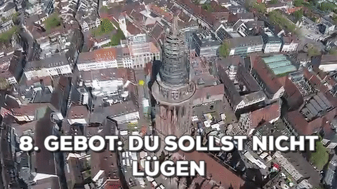 Münster
