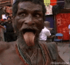 [Image: gp1nNdsOSVU5i.gif]