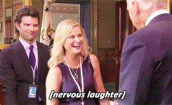 grG2ErdynEGM8.gif
