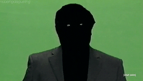 [Image: grdB4bjpZkDkY.gif]