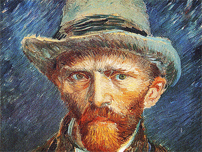 art