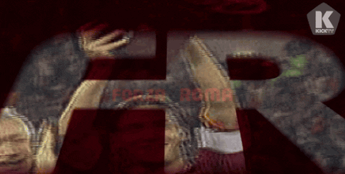 h2JuUygiEJjoc.gif