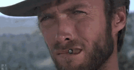 h3e6XlpxfAzNC.gif