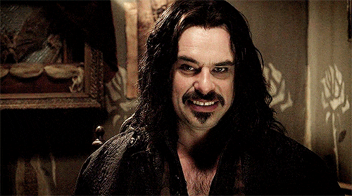 hBfvyF6k9RMIM.gif